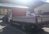 9040277 smarte 2 leftside
