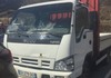 9040277 smarte 6 front