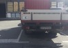 9040277 smarte 3 rear