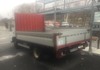 9040277 smarteresale3