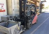 9024163 smarte 6 front