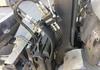 9024163 smarte 5 rightside