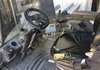 9024163 smarte 2 leftside