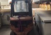 9024163 smarteresale2