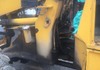 9019694 smarteresale2