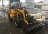 9019694 smarteresale1