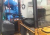 9019694 smarteresale3
