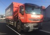 46408 smarteresale1