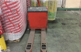 45814 smarte 6 front