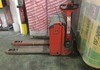 45814 smarte 2 leftside