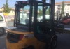 9020290 smarte 4 rightquarter