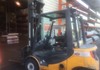 9020290 smarte 1 leftquarter