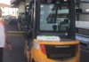 9020290 smarte 6 front