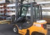 9020290 smarte 2 leftside
