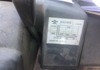 9020290 smarte 7 plate