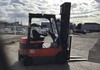9018410 smarteresale3