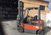 9018410 smarteresale1