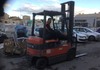 9018410 smarte 2 leftside
