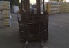 40842 smarte 6 front