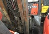 40842 smarteresale1