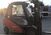 40842 smarte 5 rightside