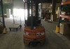 9029822 smarte 3 rear