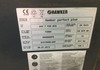 9029822 smarte 5 rightside