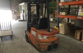9029822 smarte 1 leftquarter