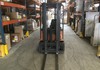 9029822 smarte 6 front