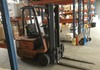 9029822 smarte 4 rightquarter
