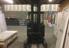 39762 smarte 6 front