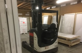 39762 smarte 1 leftquarter
