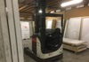 39762 smarte 1 leftquarter