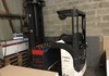 39762 smarte 2 leftside