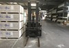 44384 smarte 6 front