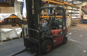 44384 smarte 1 leftquarter