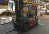 44384 smarte 1 leftquarter