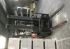 44384 smarte 2 leftside