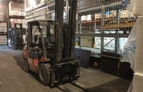 9015291 smarte 1 leftquarter