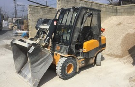 9035809 smarte 1 leftquarter