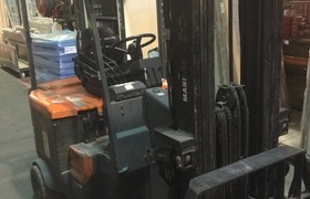 9035709 smarte 1 leftquarter