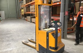 9041479 smarte 1 leftquarter