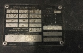 48966 smarteresale2