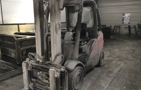 9024176 smarte 1 leftquarter