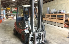 9024029 smarte 1 leftquarter