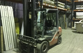 9015294 smarte 1 leftquarter