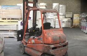 9018049 smarte 1 leftquarter