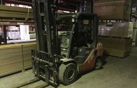 9015566 smarte 1 leftquarter