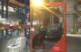 48980 smarte 1 leftquarter