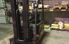 9015535 smarte 1 leftquarter